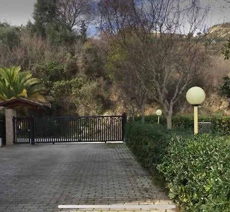 Casa Giulietta * Martinsicuro