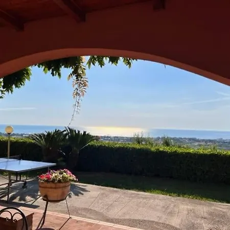 Casa Giulietta *