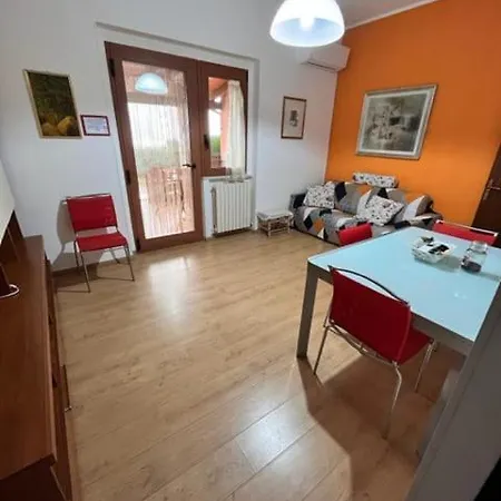 Casa Giulietta * 마르틴시쿠로